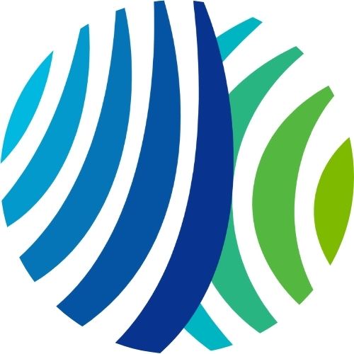 JCI