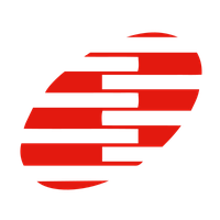 JCSE