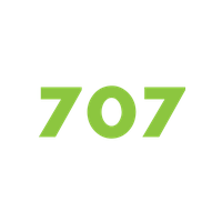 JEM logo