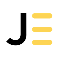 JFBRW logo