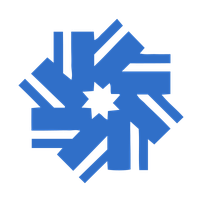 JFIN logo