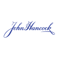 JHI