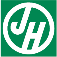 JHX