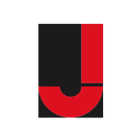 JL