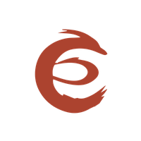 JLHL logo