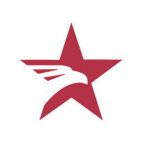 JMSB logo