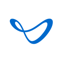 JOBY logo