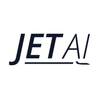 JTAI logo