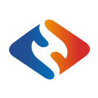 JWEL logo