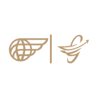 JXG logo