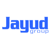 JYD