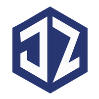 JZ