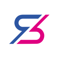 JZXN logo
