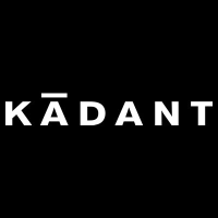 KAI logo