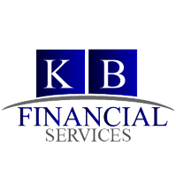 KB logo