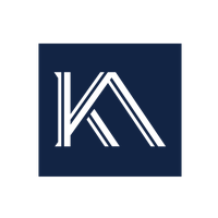 KBDC logo