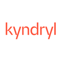 KD