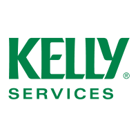 KELYA logo