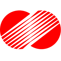 KEP logo