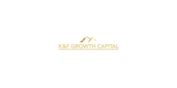 KFII