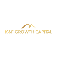 KFIIU logo