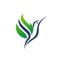 KGEI