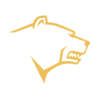 KGS logo
