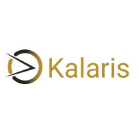 KLRS