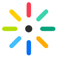KLTR logo