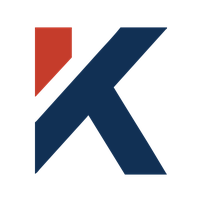 KMPB logo