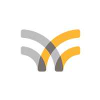 KMTS logo