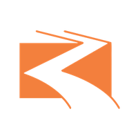 KNF logo