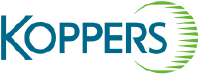KOP logo