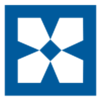 KOPN logo