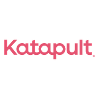 KPLTW