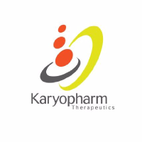 KPTI