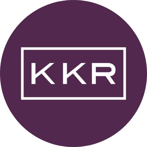 KREF-P-A logo