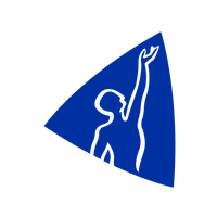 KRO logo