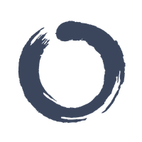 KRRO logo