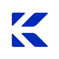 KSCP logo