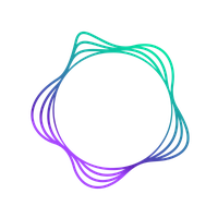 KTH logo