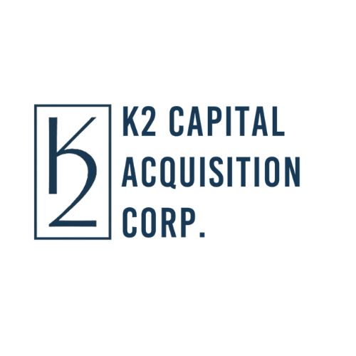 KTWO logo