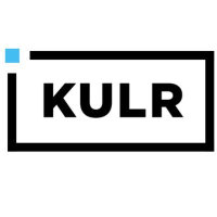 KULR