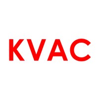 KVACW logo