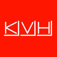 KVHI