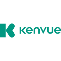KVUE logo