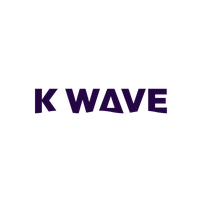 KWM