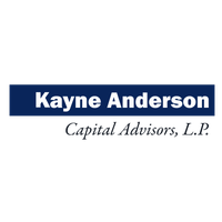 KYN