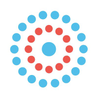 KZIA logo