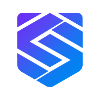 LAES logo